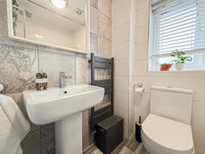 Photo 7- click for photo gallery